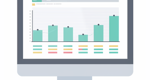 The Power of Analytics: Understanding Your Website's Performance