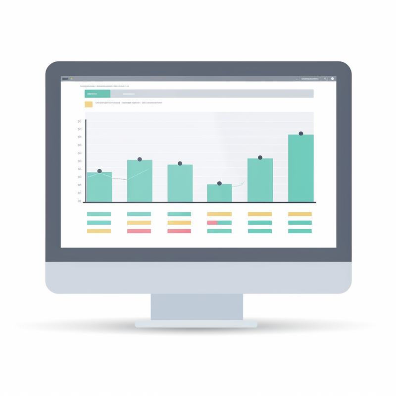 The Power of Analytics: Understanding Your Website's Performance